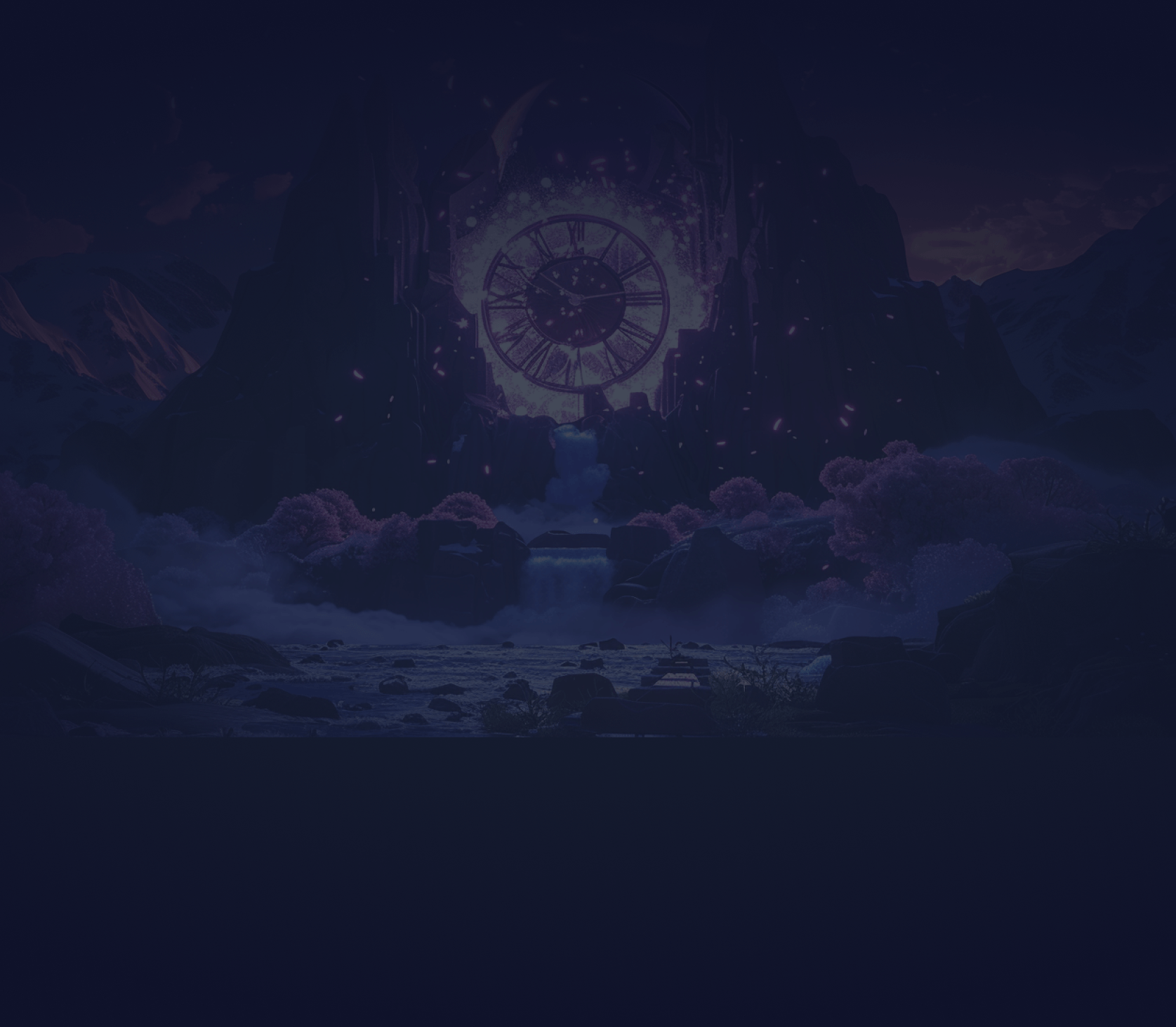 /images/index/benefits/bg.png