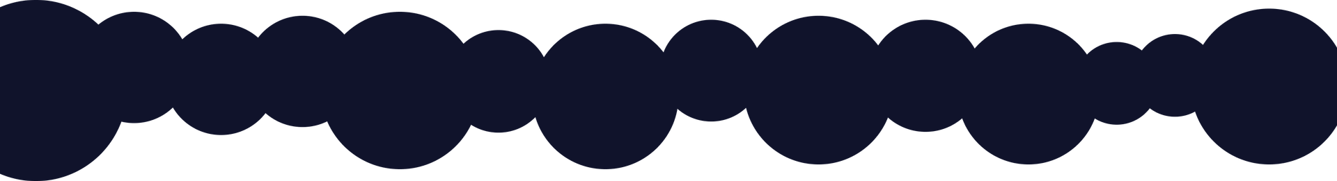 /images/index/benefits/bottom-bubles.png